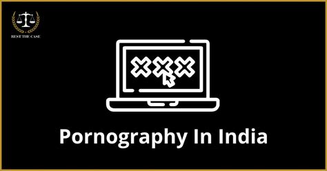 Indian government has just issued a new warning to those who visit "forbidden" websites in India the offenders may get a three-year jail sentence plus a fine of Rs 3 lakh (4,465 USD). . Indian pornography site